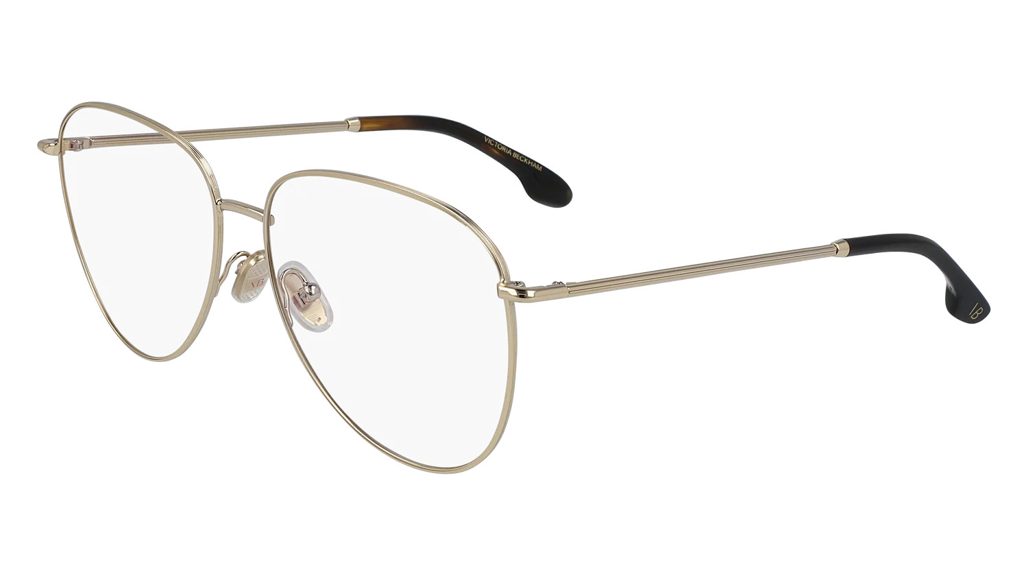 vb2116-57714.png