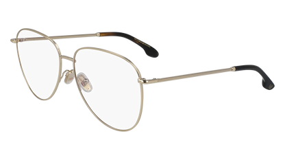 vb2116-57714.png