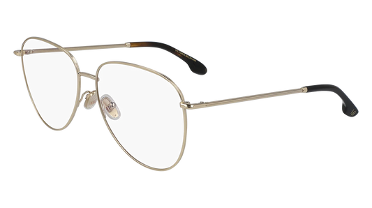 vb2116-57714.png
