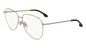 vb2116-57714.png