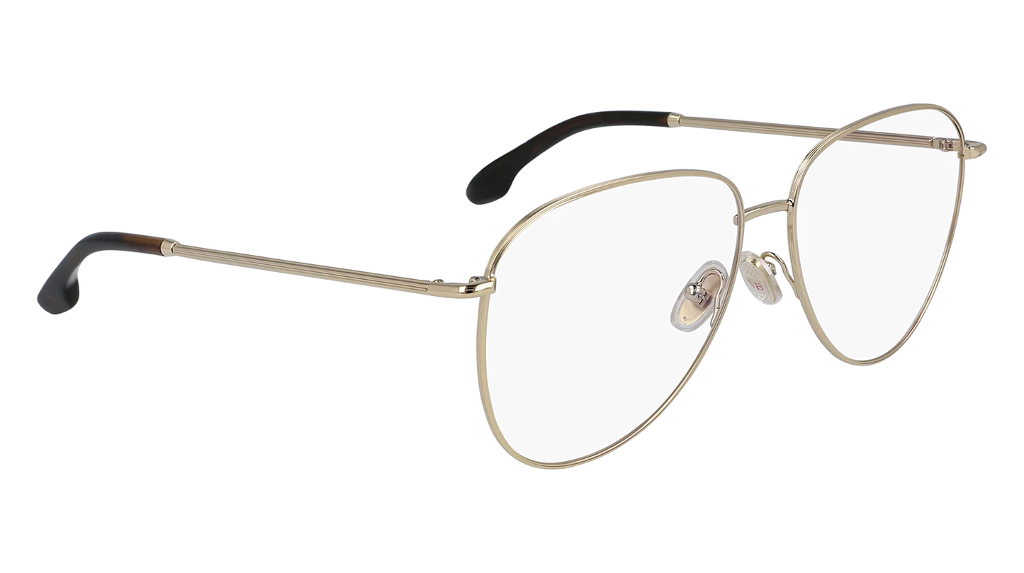 vb2116-57714_2.png