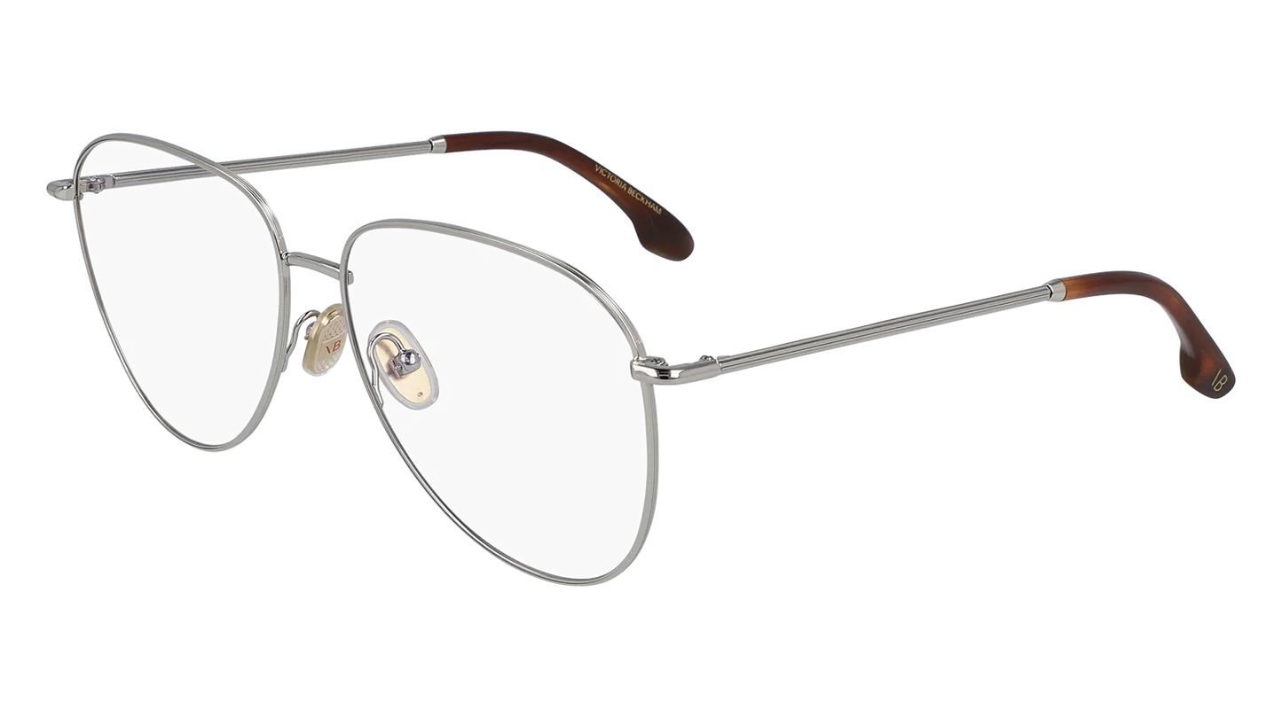 vb2116-57040.png