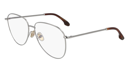 vb2116-57040.png