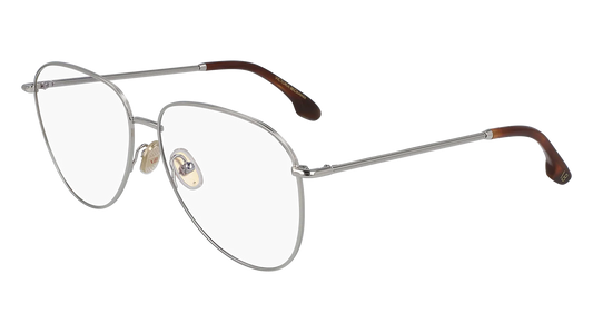 vb2116-57040.png