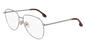 vb2116-57040.png