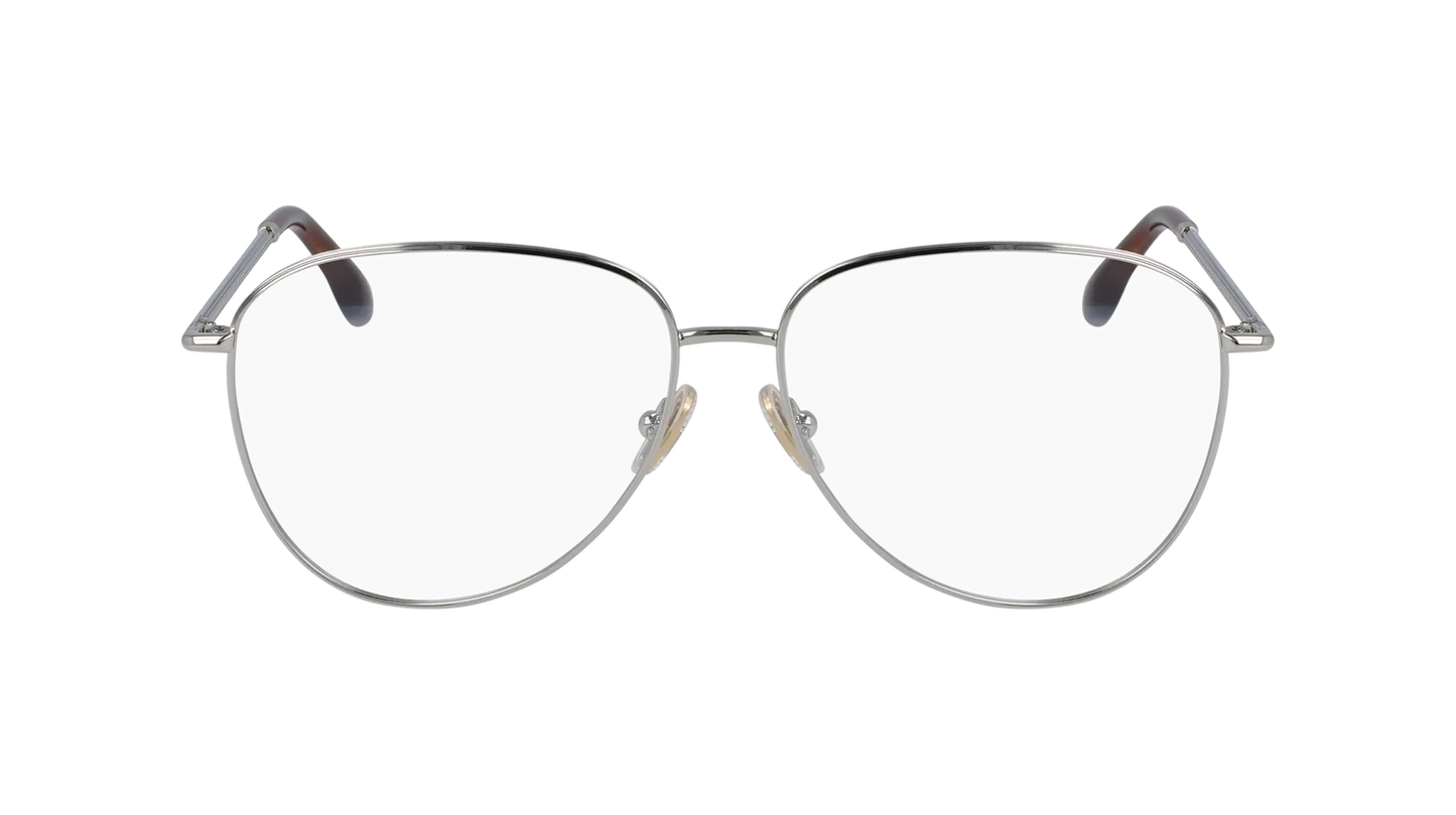 vb2116-57040_1.png