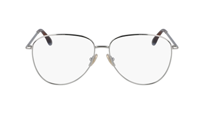vb2116-57040_1.png