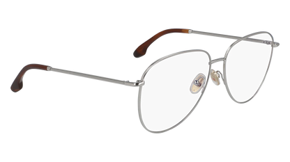 vb2116-57040_2.png