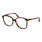 vb2615-55212.png