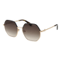 lo140sl-58727.png