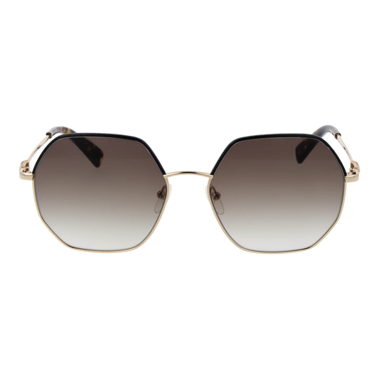 lo140sl-58727_1.png