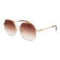 lo140sl-58731.png