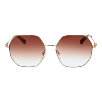 lo140sl-58731_1.png
