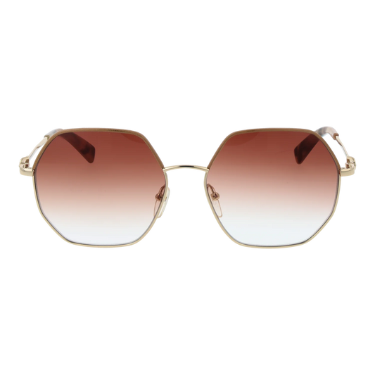 lo140sl-58731_1.png