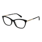 lo2670l-52001.png