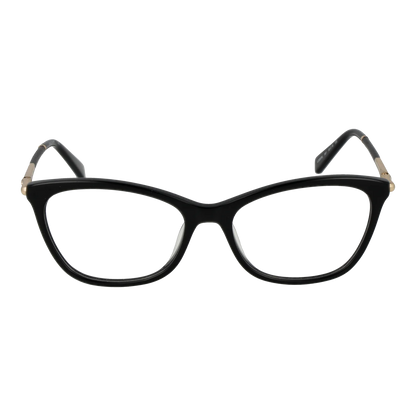 lo2670l-52001_1.png