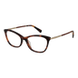 lo2670l-52214.png