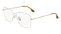 vb2118-54714.png