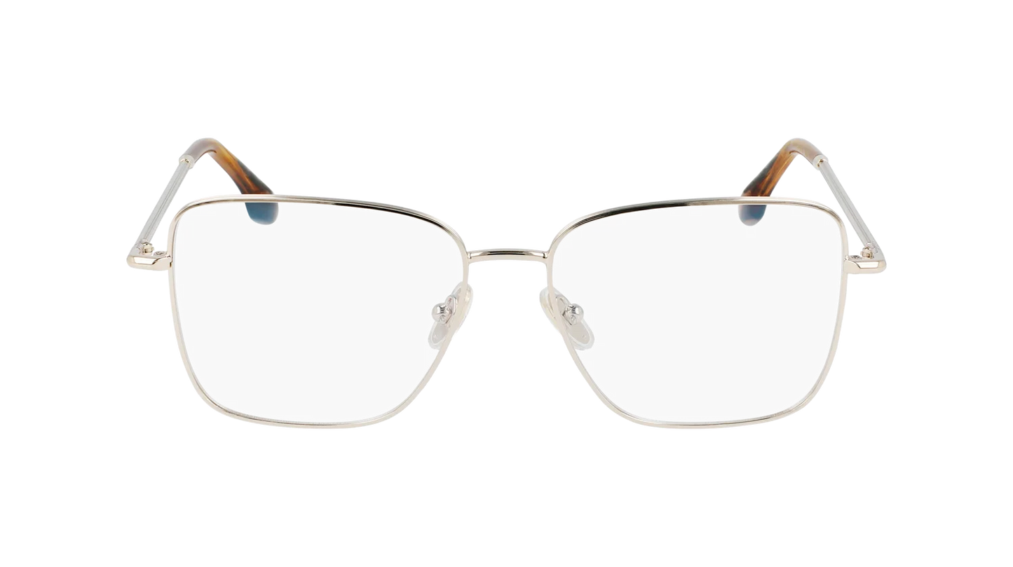 vb2118-54714_1.png