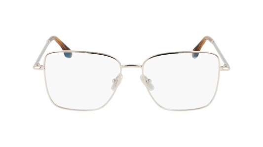 vb2118-54714_1.png