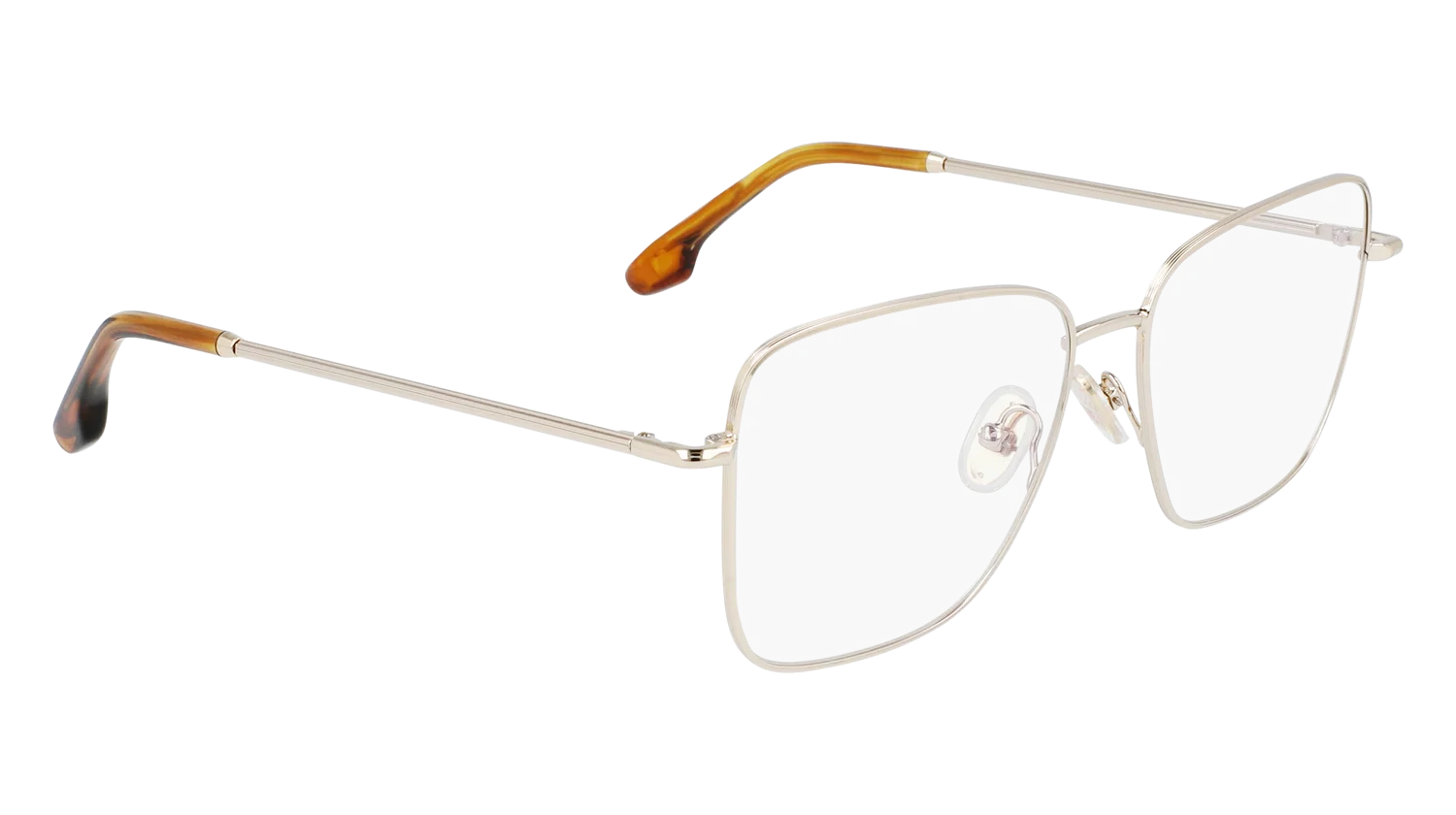 vb2118-54714_2.png