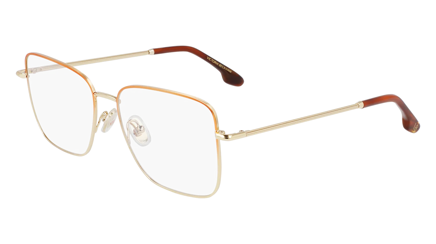 vb2118-54219.png