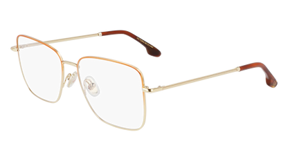 vb2118-54219.png
