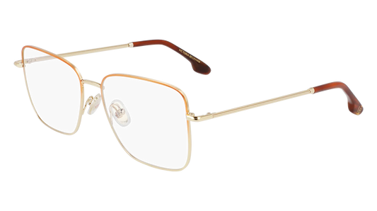 vb2118-54219.png