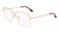 vb2118-54219.png