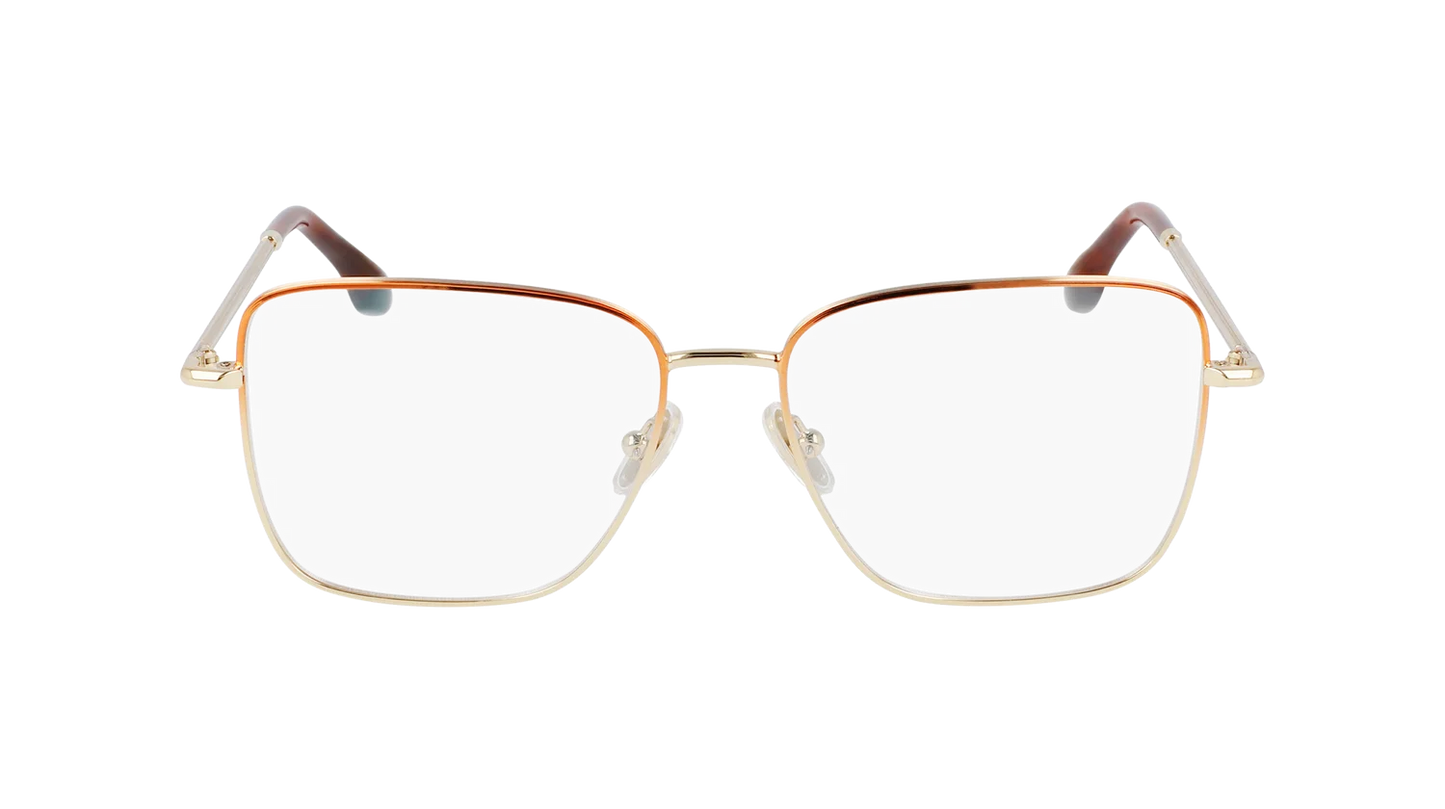 vb2118-54219_1.png