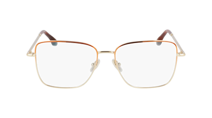 vb2118-54219_1.png
