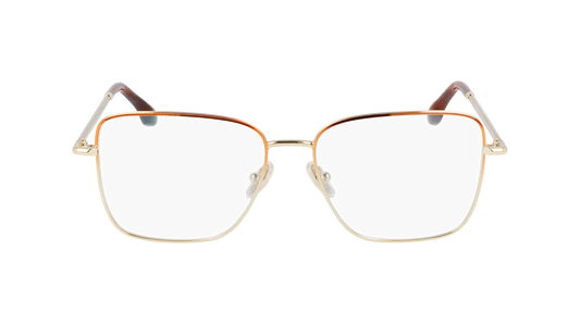 vb2118-54219_1.png