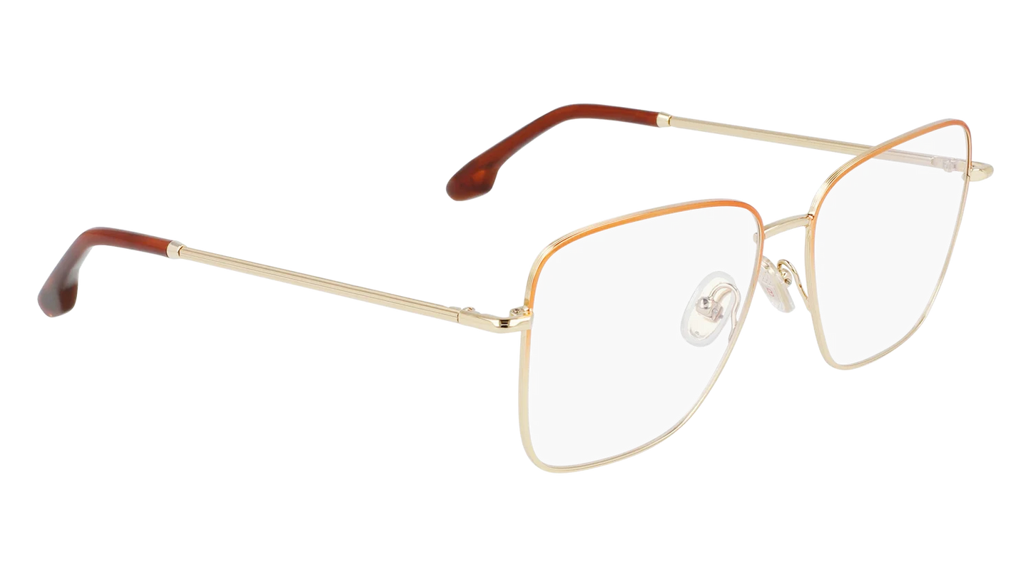 vb2118-54219_2.png