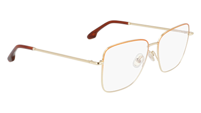 vb2118-54219_2.png
