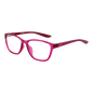 nike-5028-49606.png