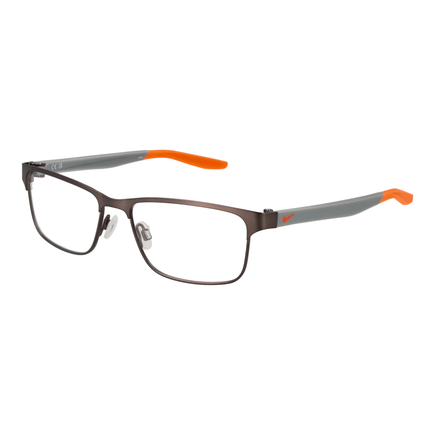 nike-8130-54078.png