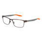nike-8130-54078.png