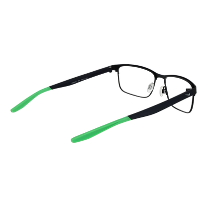 nike-8130-56005_2.png