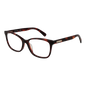lo2680-54518.png