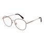 lo2140-54772.png