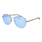 cv100s-57070.png