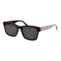 cv501s-56001.png