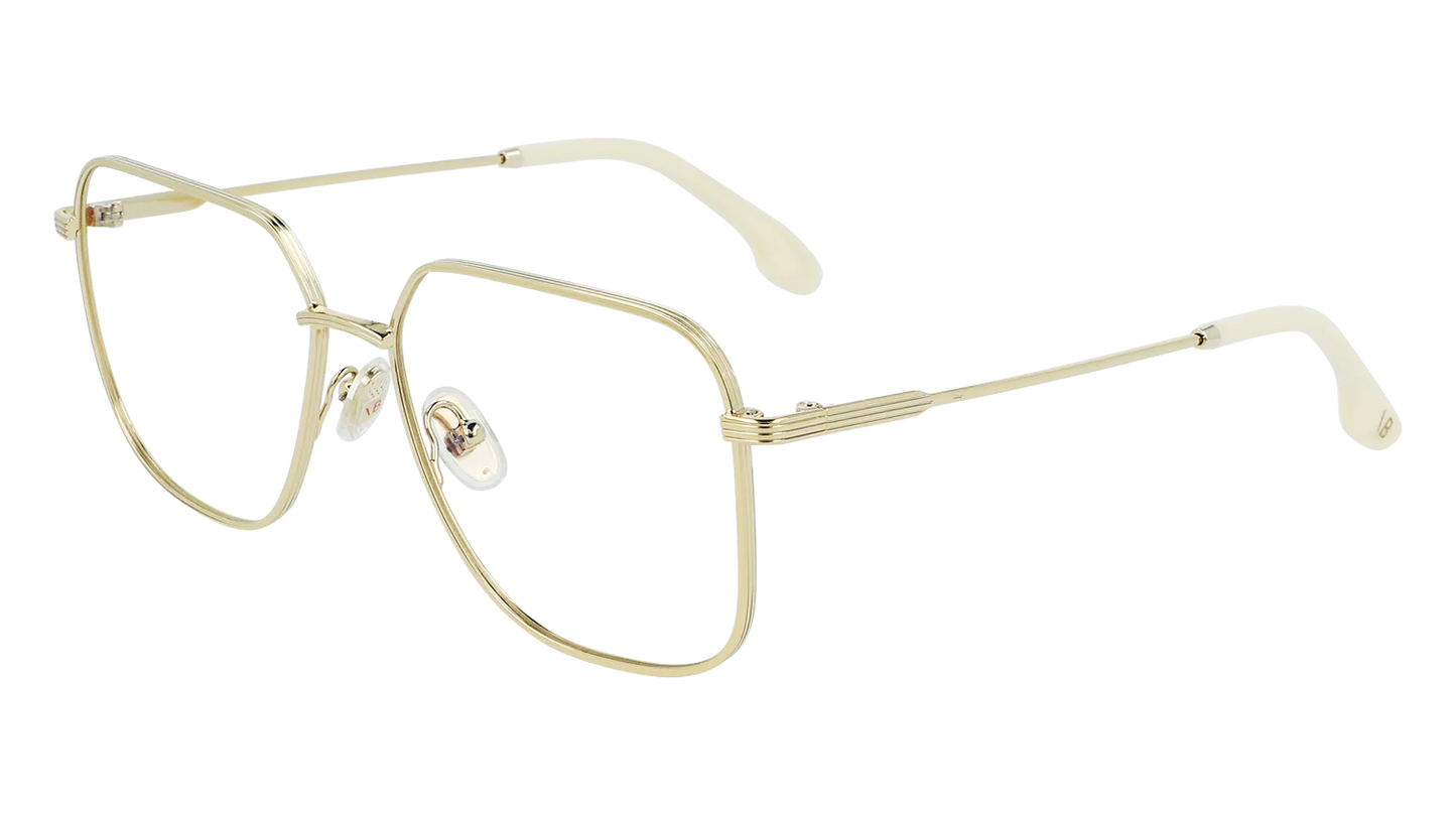 vb2124-55719.png