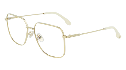 vb2124-55719.png