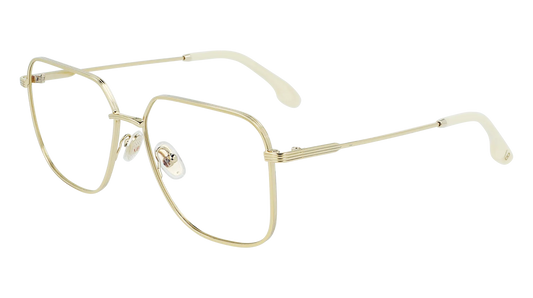 vb2124-55719.png