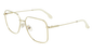 vb2124-55719.png