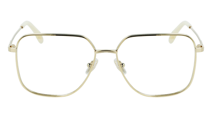 vb2124-55719_1.png
