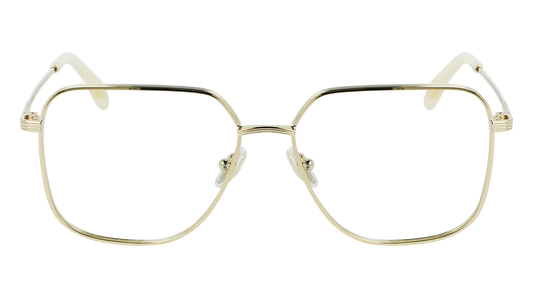 vb2124-55719_1.png