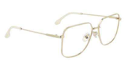 vb2124-55719_2.png