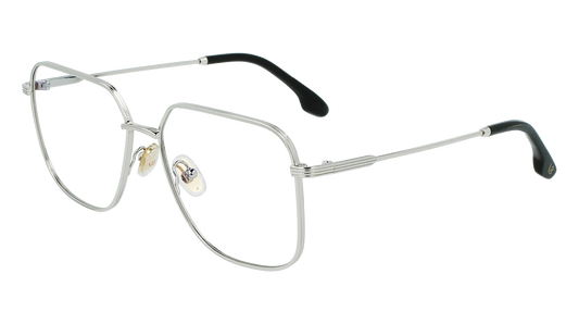 vb2124-55040.png